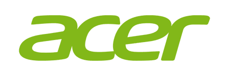 Our Partner - Acer