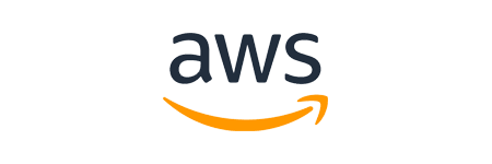 Our Partner - Amazon Web Services (AWS)