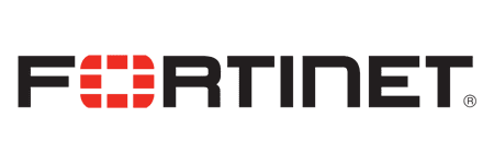 Our Partner - Fortinet