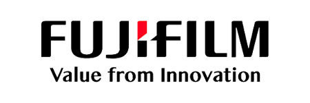 Our Partner - FujiFilm