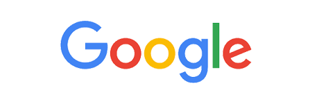 Our Partner - Google