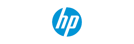 Our Partner - HP