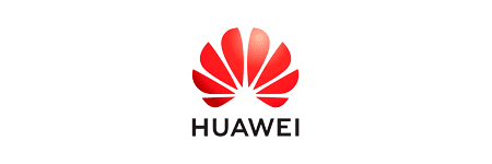 Our Partner - Huawei
