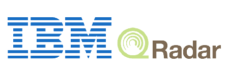 Our Partner - IBM