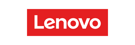 Our Partner - Lenovo