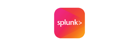 Our Partner - Splunk