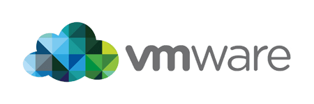 Our Partner - VMWare